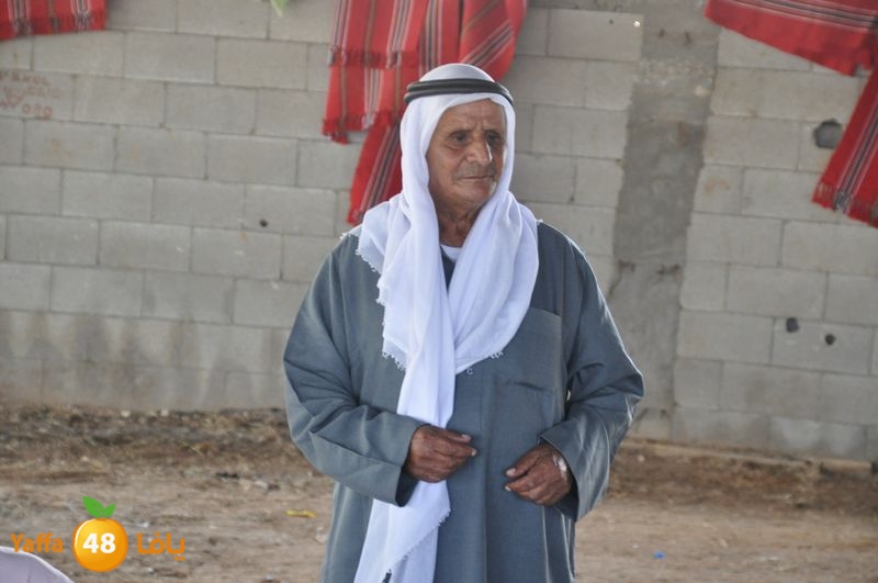 rayat el sol7 lud 907 (32).JPG